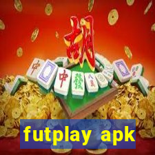 futplay apk